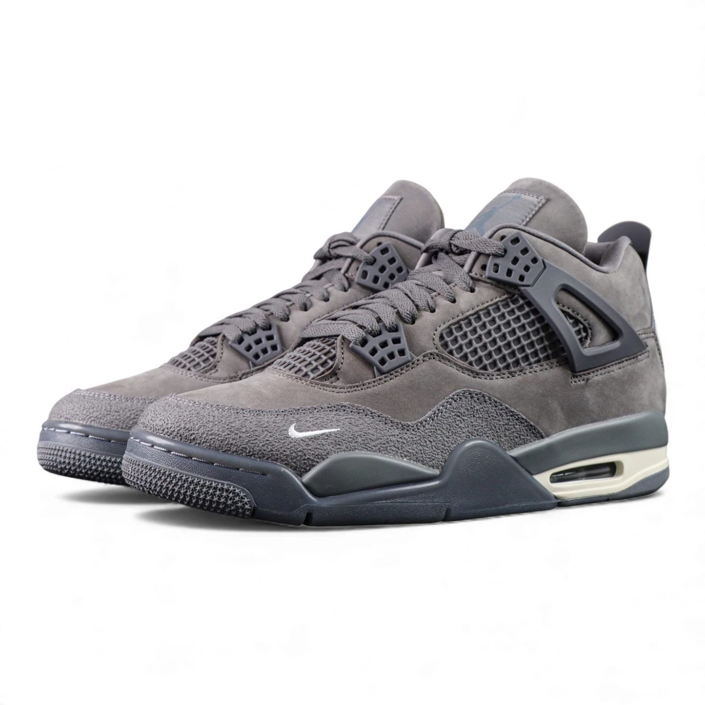 Nigel-Sylvester-x-Jordan-4-Retro-OG-SP-Brick-By-Brick-Grey.webp Nigel Sylvester X Jordan 4 Retro Og Sp Brick By Brick Grey