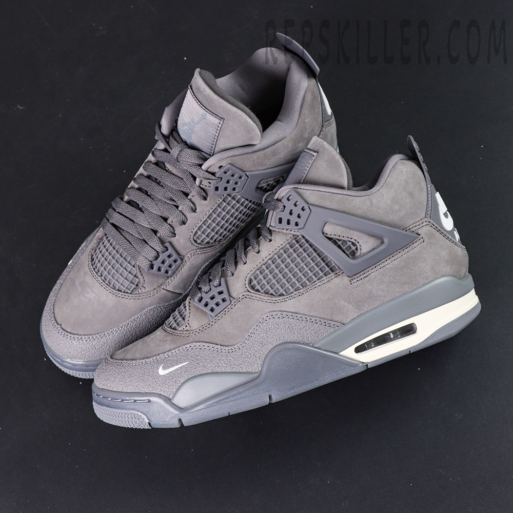Nigel-Sylvester-x-Jordan-4-Retro-OG-SP-Brick-By-Brick-Grey6.webp Nigel Sylvester X Jordan 4 Retro Og Sp Brick By Brick Grey