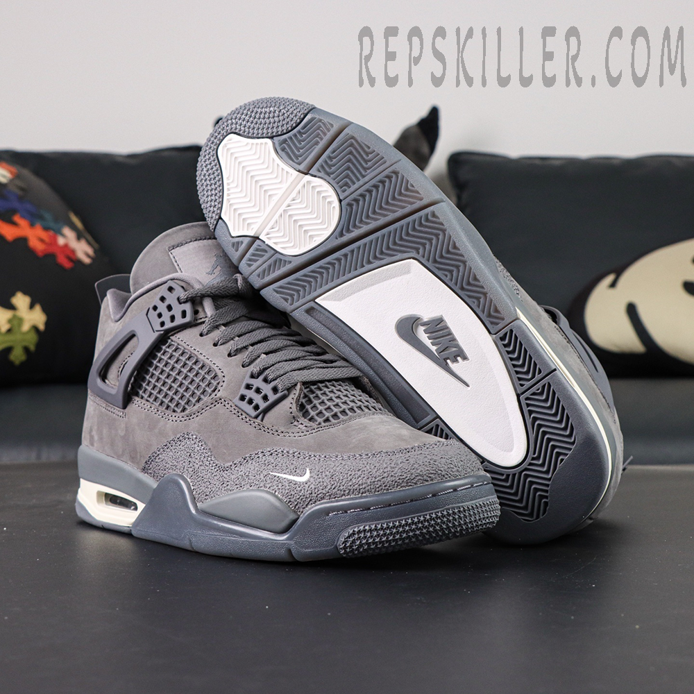 Nigel-Sylvester-x-Jordan-4-Retro-OG-SP-Brick-By-Brick-Grey8.webp Nigel Sylvester X Jordan 4 Retro Og Sp Brick By Brick Grey