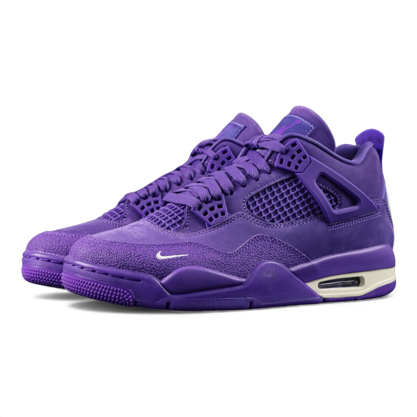 Nigel-Sylvester-x-Jordan-4-Retro-OG-SP-Brick-By-Brick-Purple.webp Nigel Sylvester X Jordan 4 Retro Og Sp Brick By Brick Purple