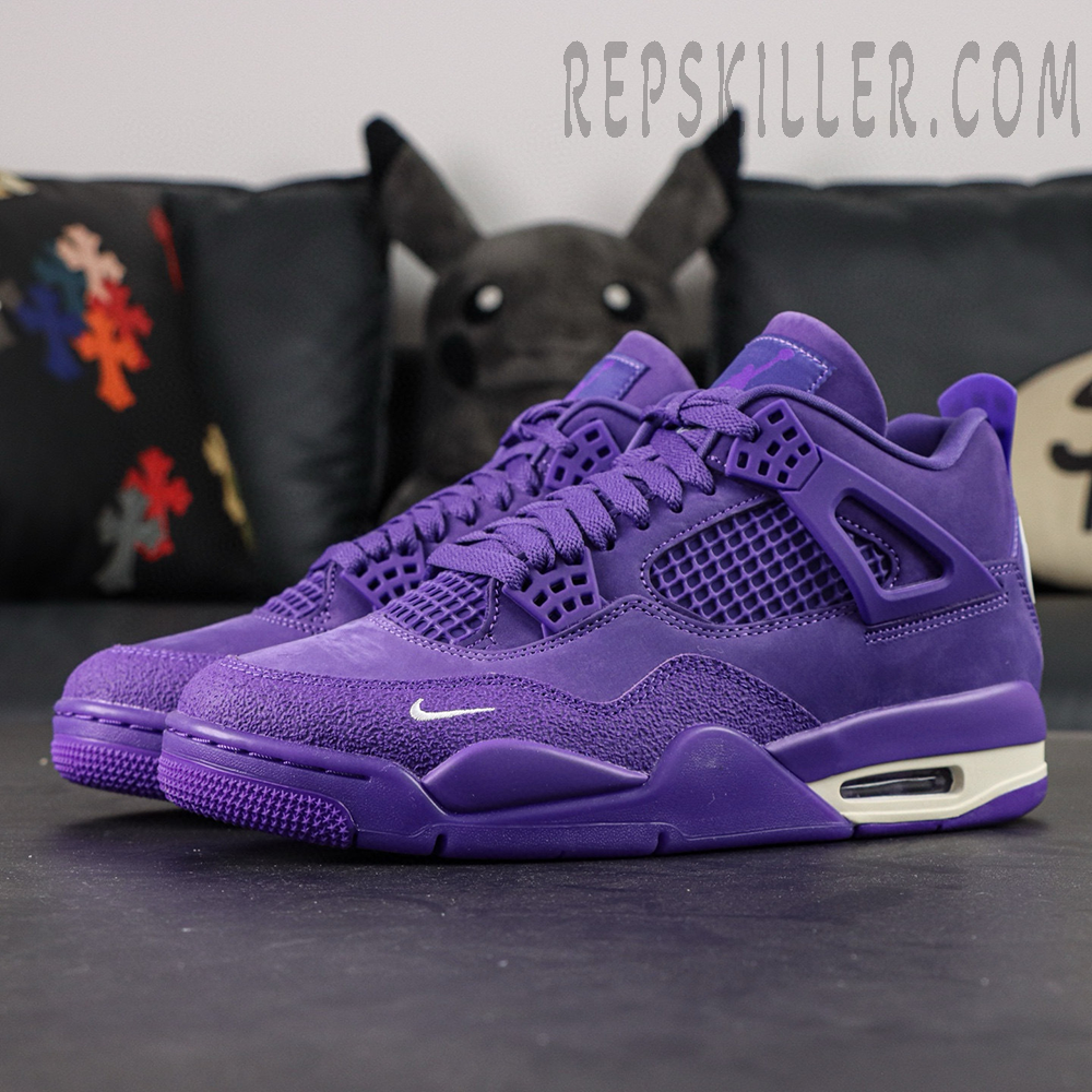 Nigel-Sylvester-x-Jordan-4-Retro-OG-SP-Brick-By-Brick-Purple1.webp Nigel Sylvester X Jordan 4 Retro Og Sp Brick By Brick Purple