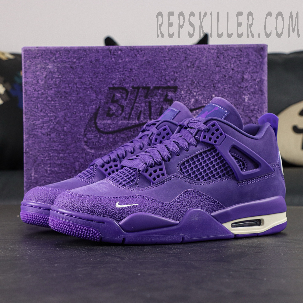 Nigel-Sylvester-x-Jordan-4-Retro-OG-SP-Brick-By-Brick-Purple3.webp Nigel Sylvester X Jordan 4 Retro Og Sp Brick By Brick Purple
