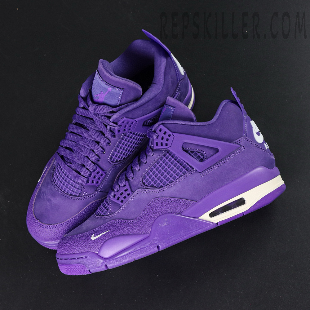 Nigel-Sylvester-x-Jordan-4-Retro-OG-SP-Brick-By-Brick-Purple4.webp Nigel Sylvester X Jordan 4 Retro Og Sp Brick By Brick Purple