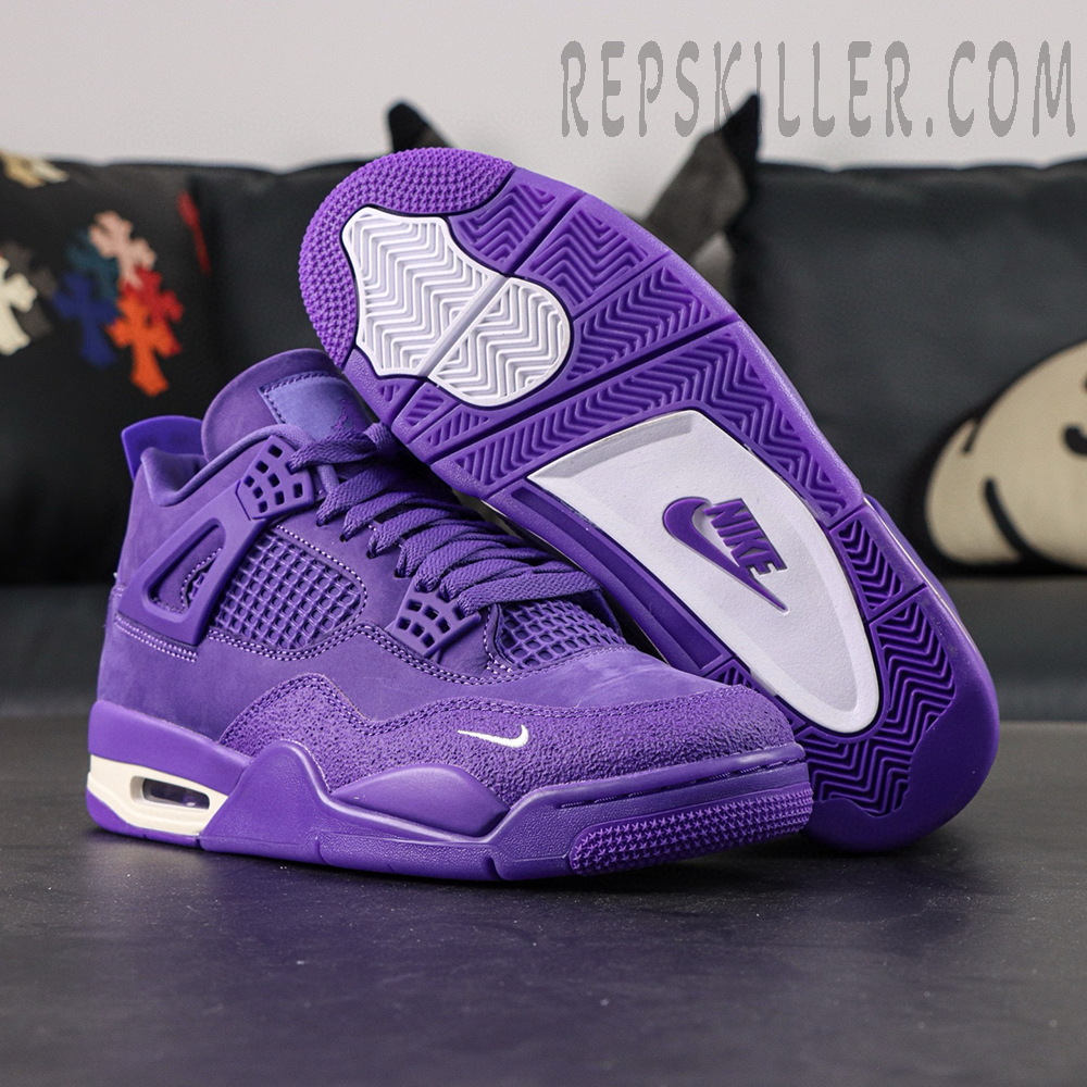 Nigel-Sylvester-x-Jordan-4-Retro-OG-SP-Brick-By-Brick-Purple7.webp Nigel Sylvester X Jordan 4 Retro Og Sp Brick By Brick Purple