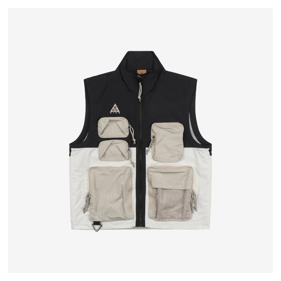 Nike-ACG-Multi-Pocket-Utility-Vest3.jpeg.webp Nike Acg Multi Pocket Utility Vest