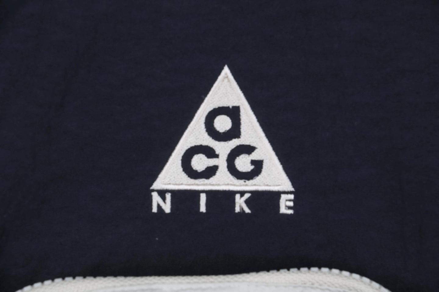 Nike Acg Multi Pocket Utility Vest