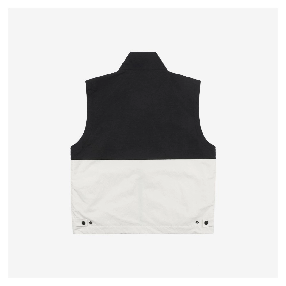 Nike Acg Multi Pocket Utility Vest