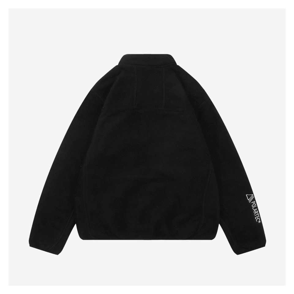 Nike Acg Polartec Fleece Jacket