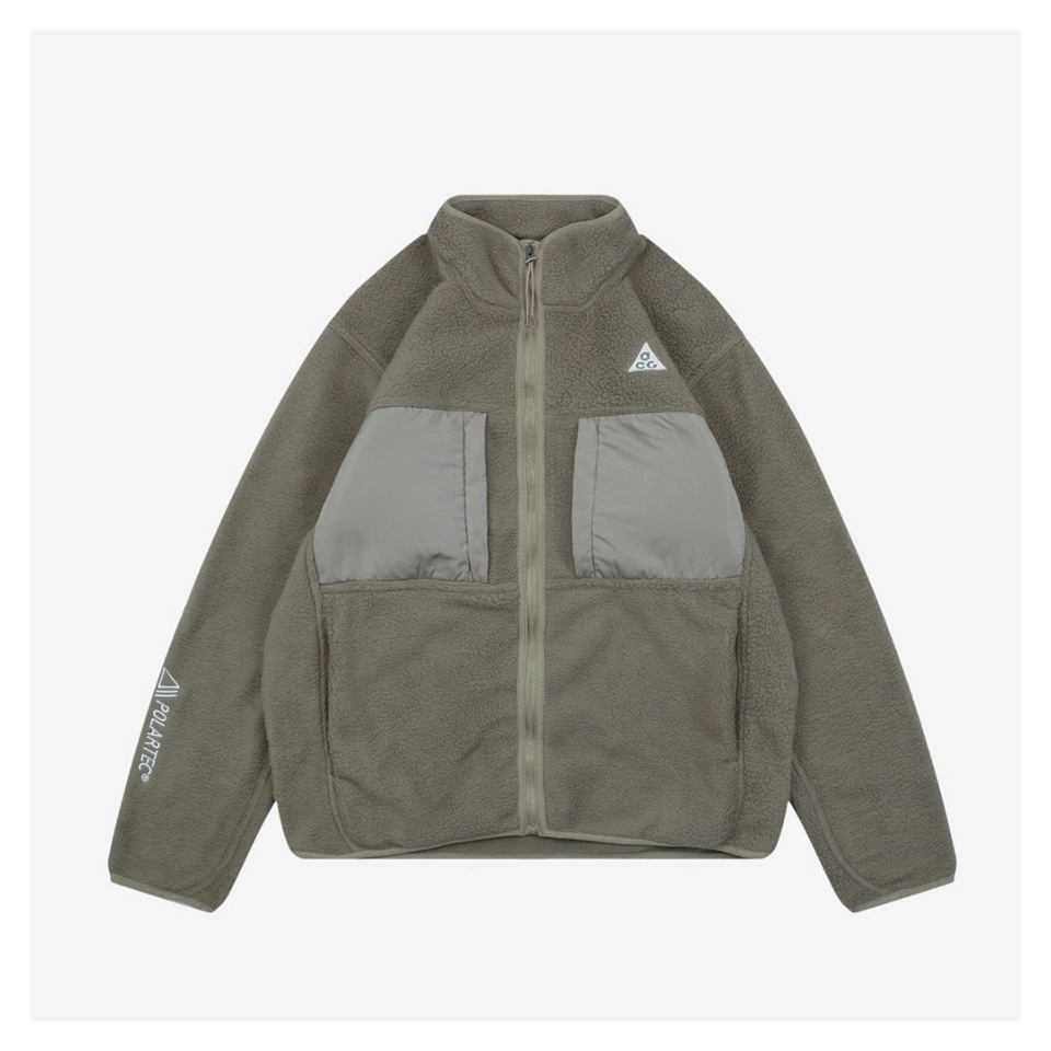 Nike-ACG-Polartec-Fleece-Jacket4.jpeg.webp Nike Acg Polartec Fleece Jacket