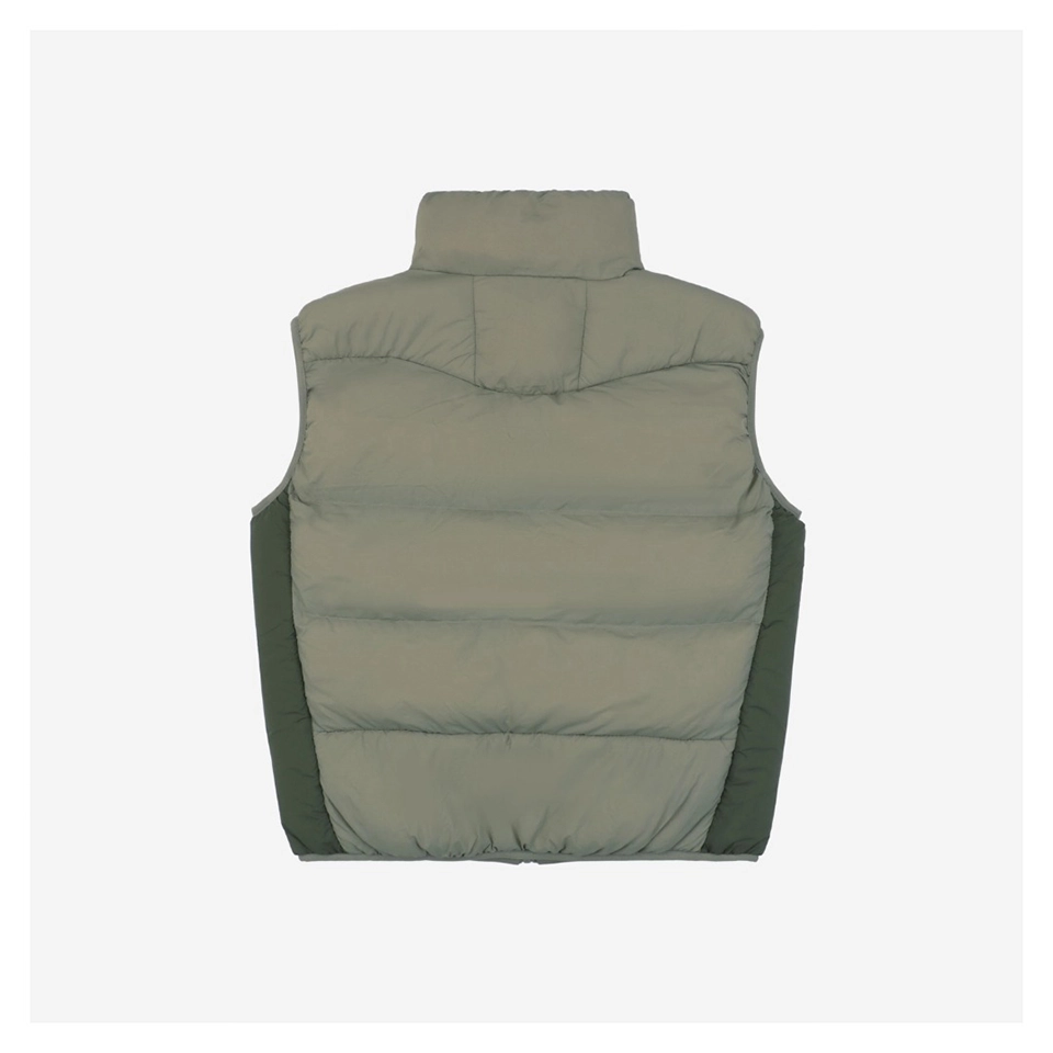 Nike Acg Primaloft Puffer Vest
