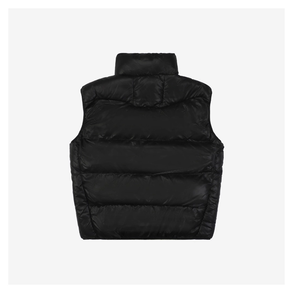 Nike Acg Primaloft Puffer Vest