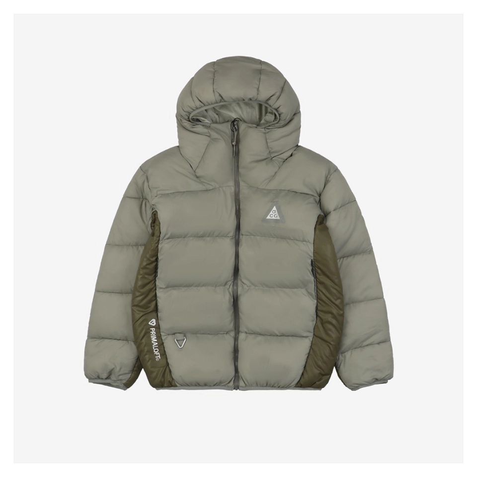 Nike-ACG-Therma-FIT-Hooded-Puffer-Jacket1.jpeg-4.webp Nike Acg Therma Fit Hooded Puffer Jacket