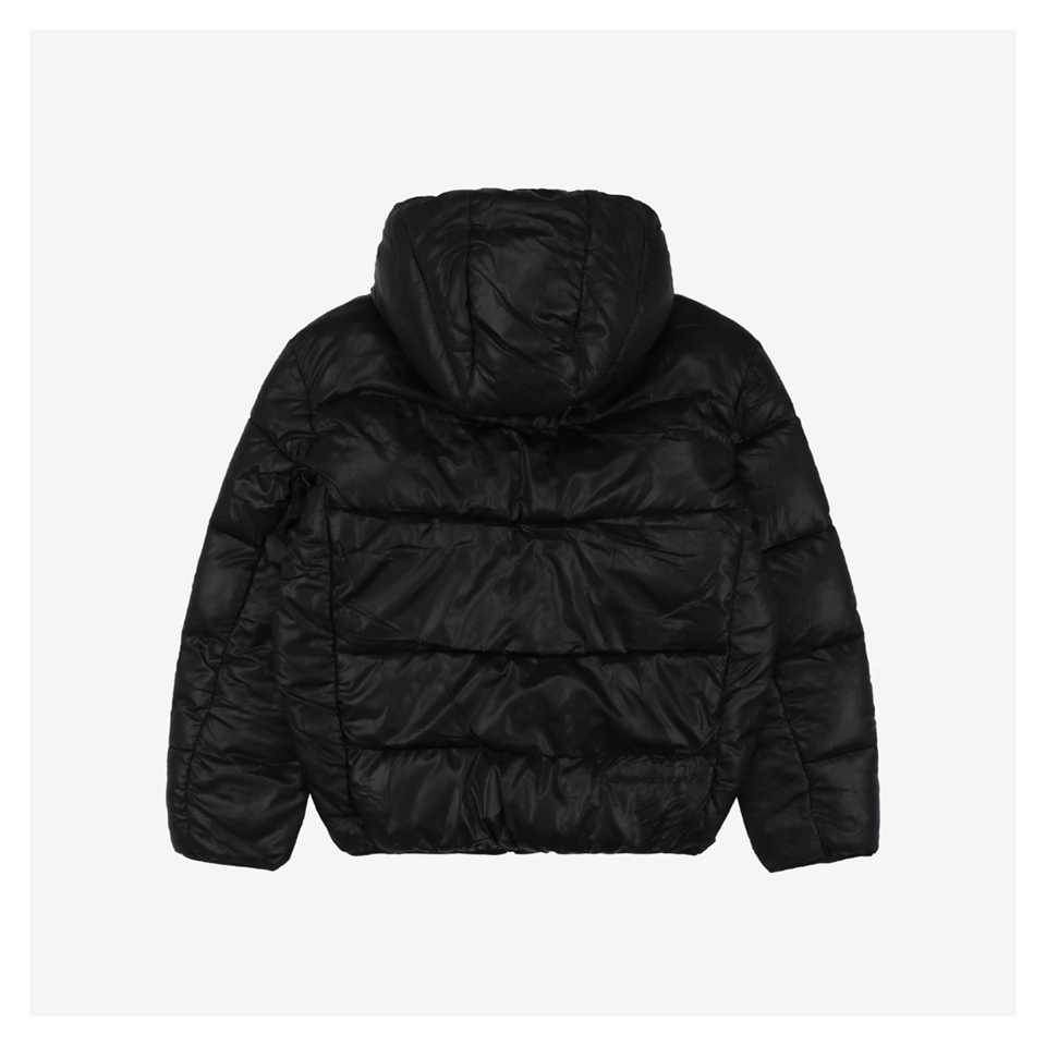 Nike Acg Therma Fit Hooded Puffer Jacket