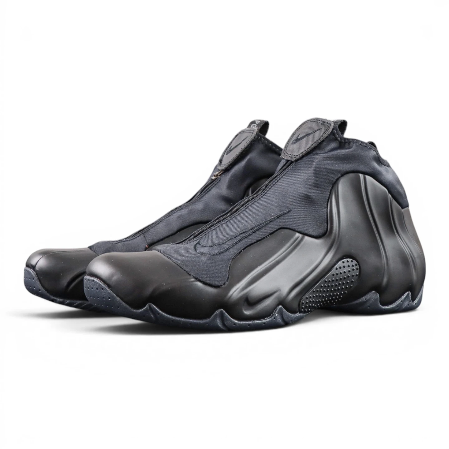 Nike-Air-Flightposite-Black.webp Nike Air Flightposite Black