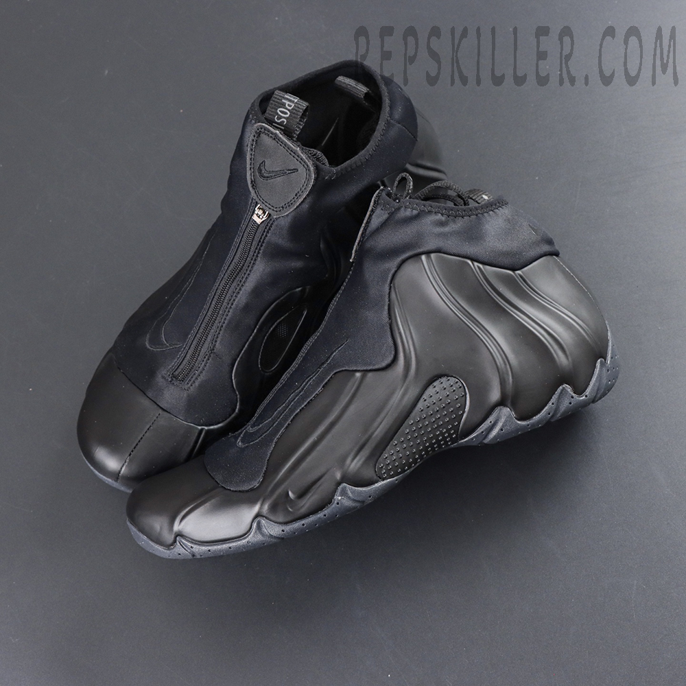 Nike-Air-Flightposite-Black1.jpg.webp Nike Air Flightposite Black