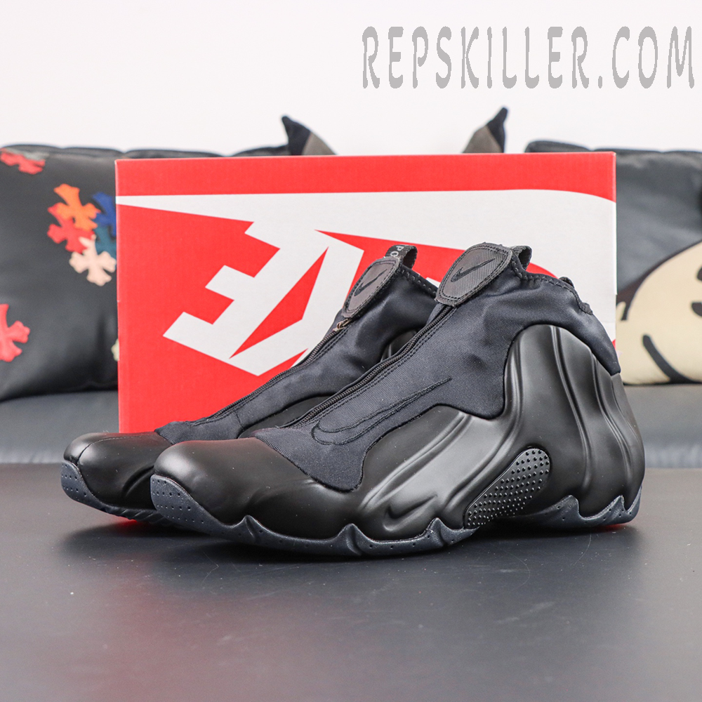 Nike-Air-Flightposite-Black3.jpg.webp Nike Air Flightposite Black