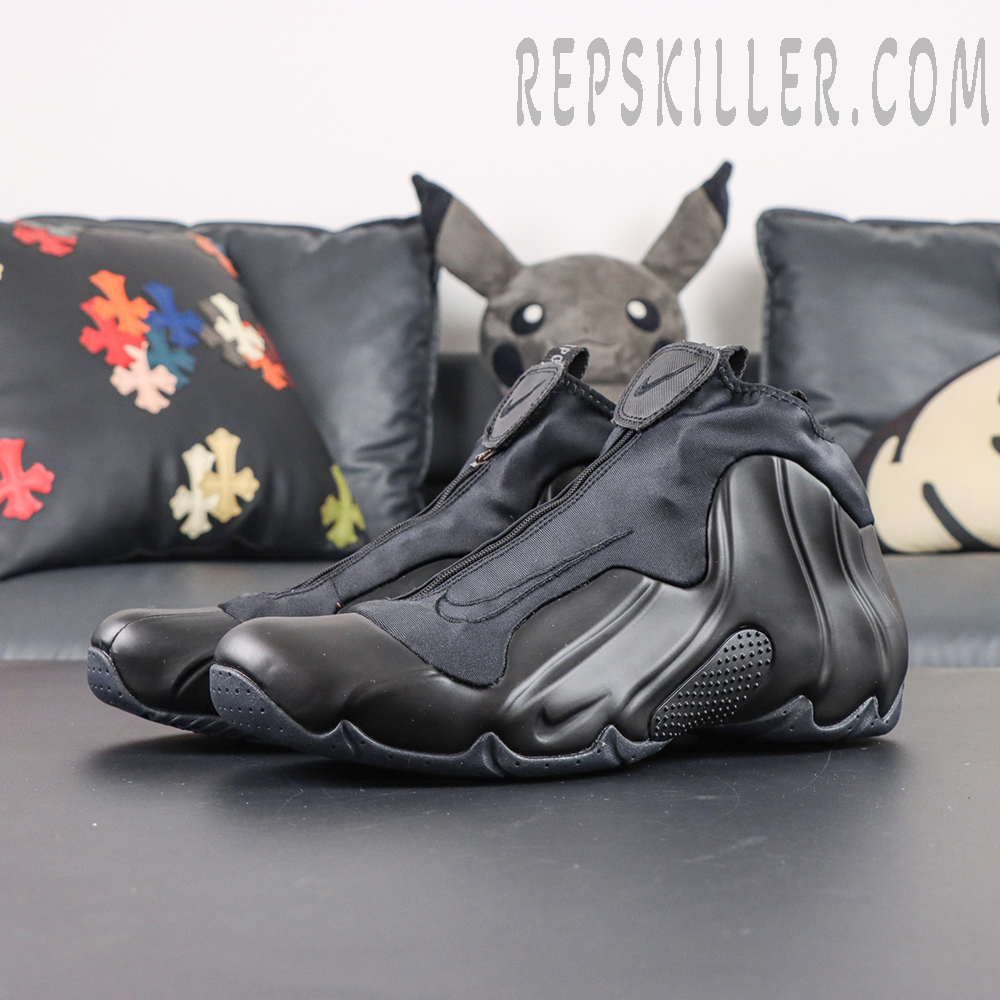 Nike-Air-Flightposite-Black6.jpg.webp Nike Air Flightposite Black