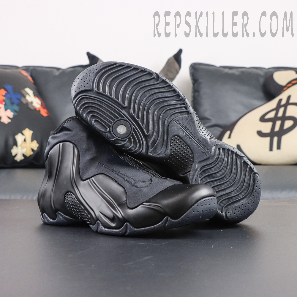 Nike-Air-Flightposite-Black8.jpg.webp Nike Air Flightposite Black