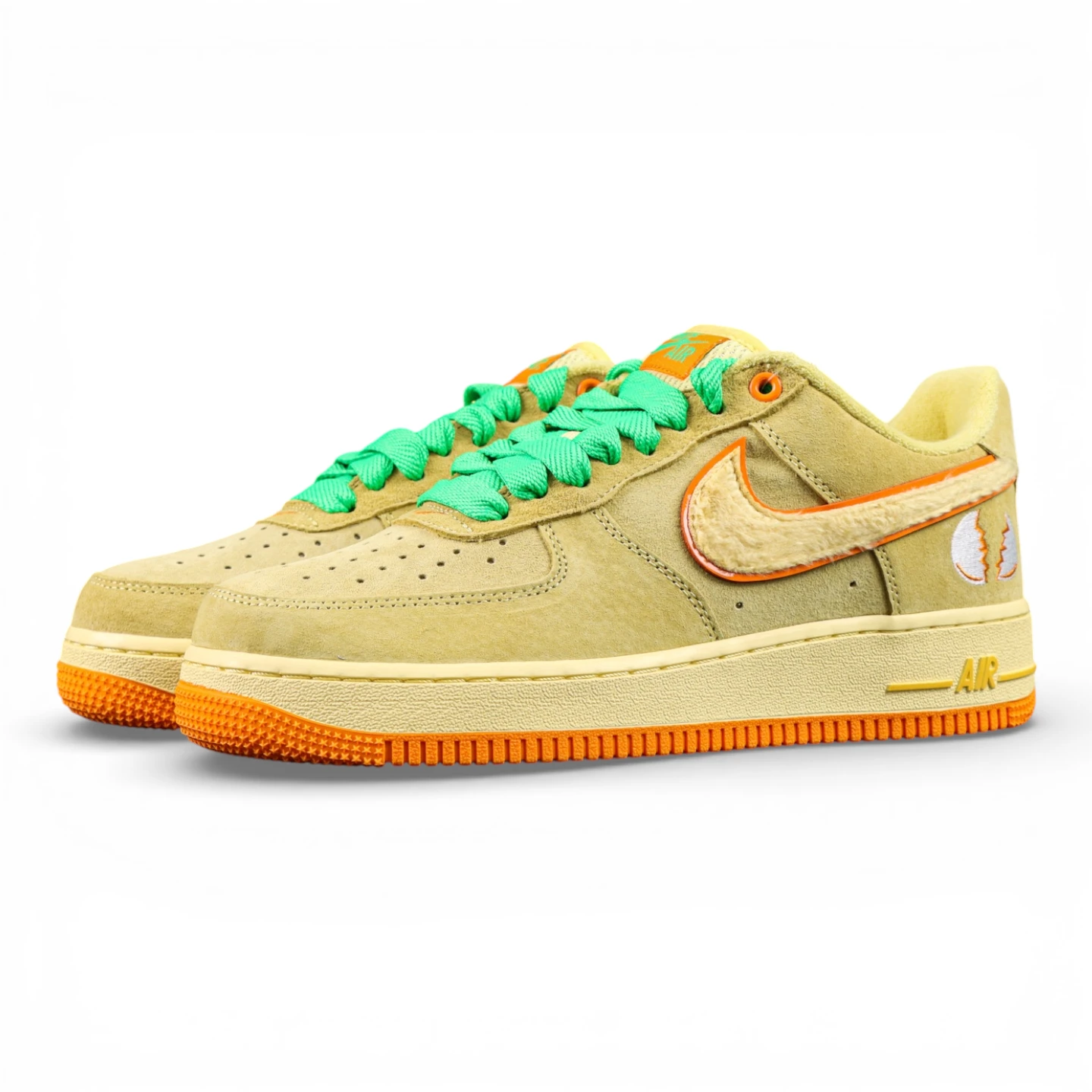 Nike-Air-Force-1-DOAF-Oregon-Duck-or-Egg-PE.webp Air Force 1 Doaf Oregon Duck Or Egg Pe