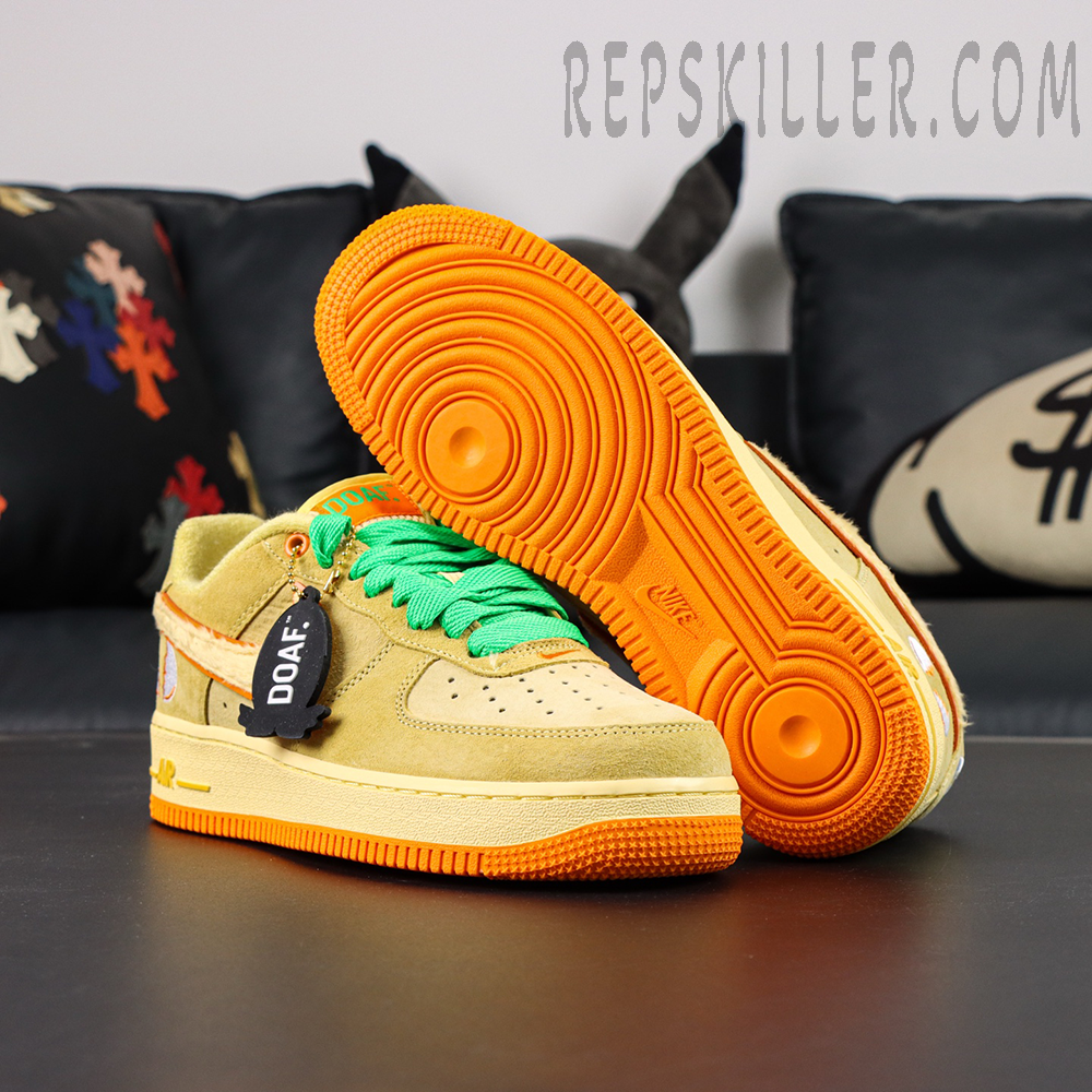 Nike-Air-Force-1-DOAF-Oregon-Duck-or-Egg-PE2.jpg.webp Air Force 1 Doaf Oregon Duck Or Egg Pe