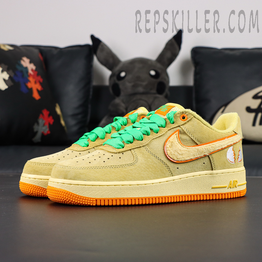Nike-Air-Force-1-DOAF-Oregon-Duck-or-Egg-PE7.jpg.webp Air Force 1 Doaf Oregon Duck Or Egg Pe