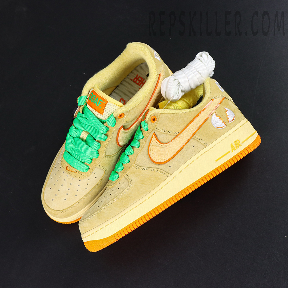 Nike-Air-Force-1-DOAF-Oregon-Duck-or-Egg-PE8.jpg.webp Air Force 1 Doaf Oregon Duck Or Egg Pe