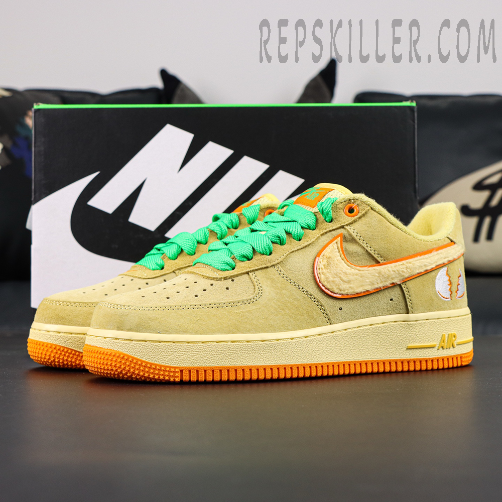 Nike-Air-Force-1-DOAF-Oregon-Duck-or-Egg-PE9.jpg.webp Air Force 1 Doaf Oregon Duck Or Egg Pe