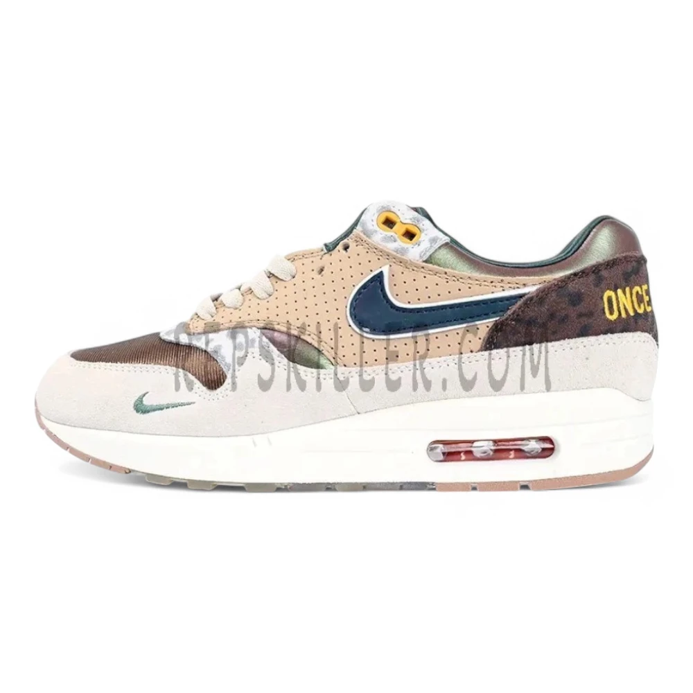 Nike-Air-Max-1-87-Premium-PE-University-of-Oregon-2.webp Nike Air Max 1 87 Premium Pe University Of Oregon