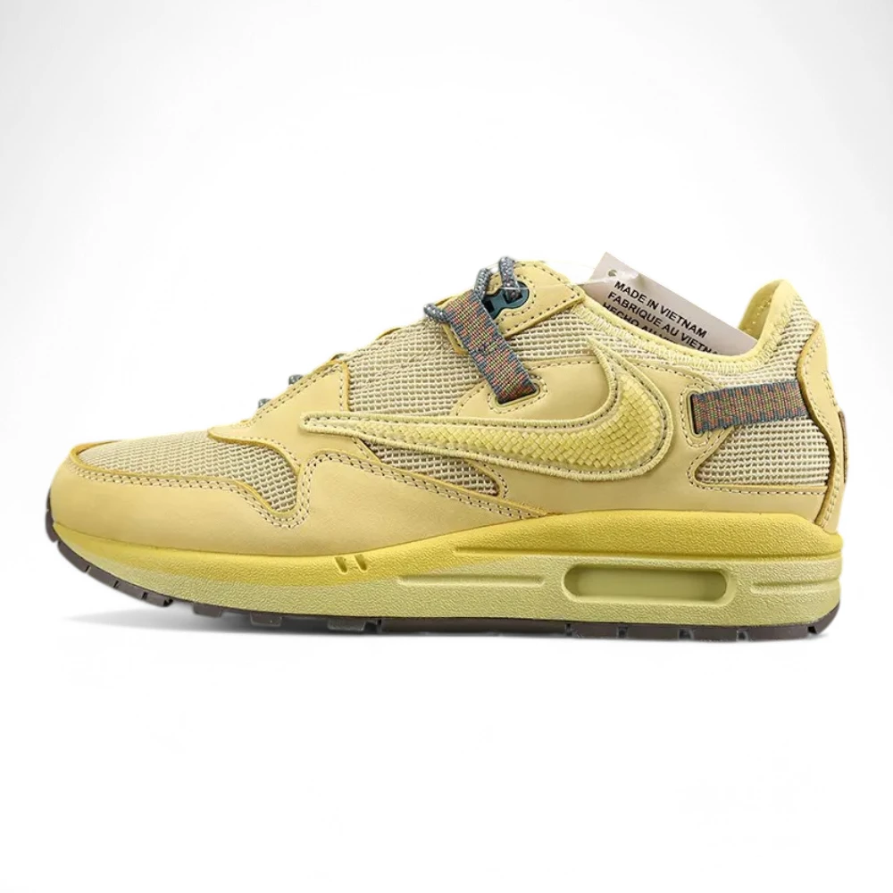 Nike-Air-Max-1-Travis-Scott-Cactus-Jack-Saturn-Gold.webp Nike Air Max 1 Travis Scott Cactus Jack Saturn Gold