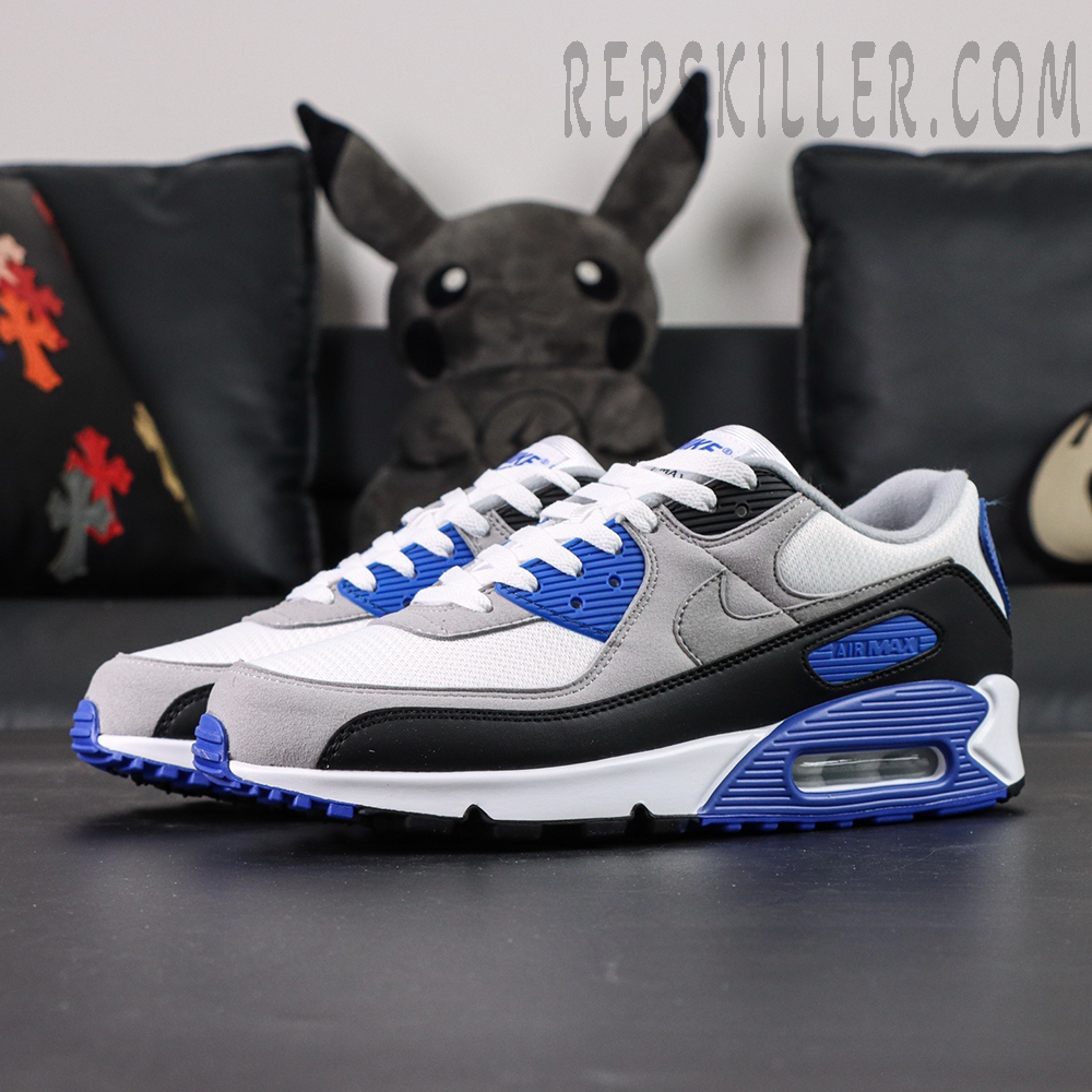 Nike-Air-Max-90-Hyper-Royal2.webp Air Max 90 Hyper Royal