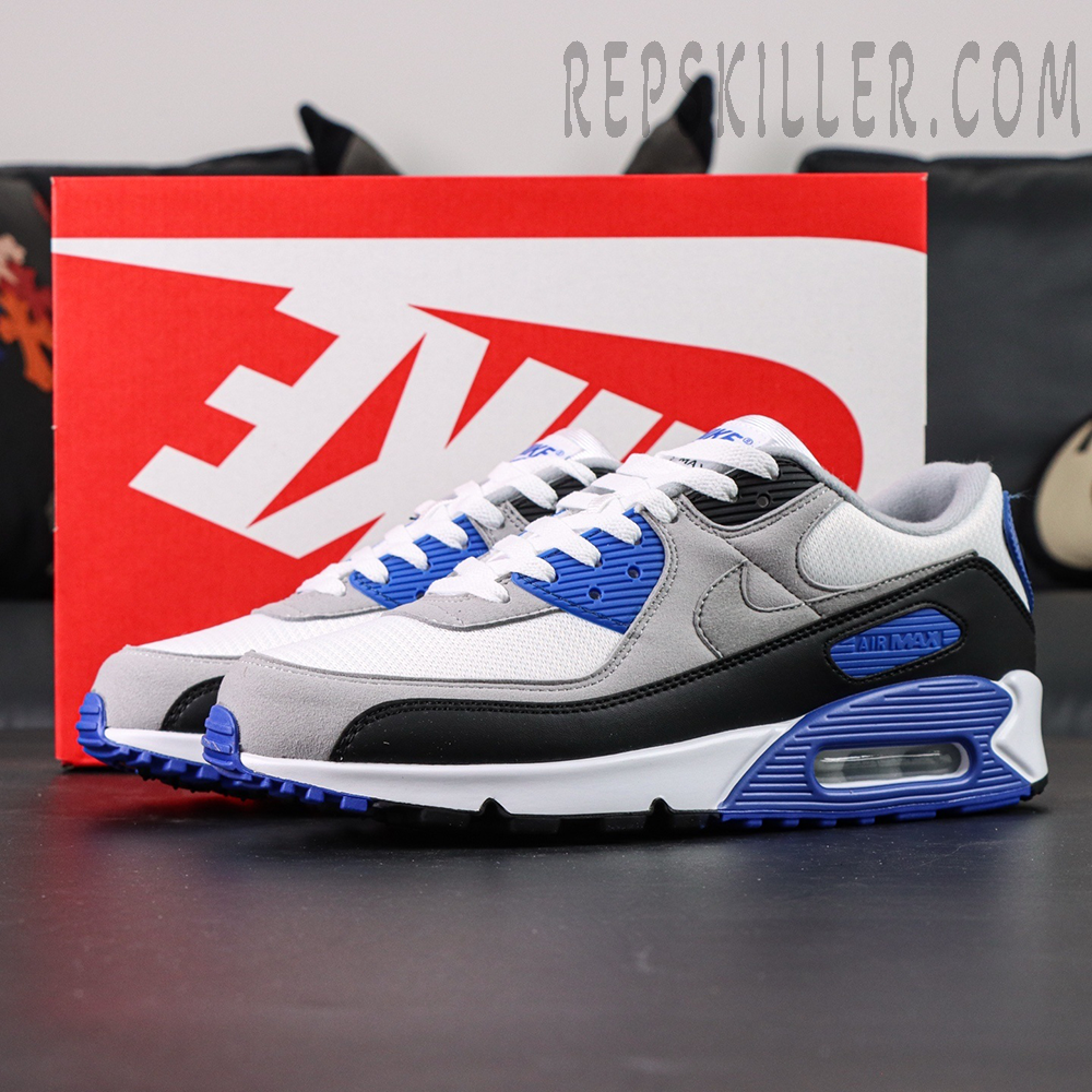 Nike-Air-Max-90-Hyper-Royal3.webp Air Max 90 Hyper Royal
