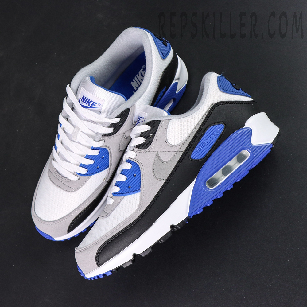 Nike-Air-Max-90-Hyper-Royal5.webp Air Max 90 Hyper Royal