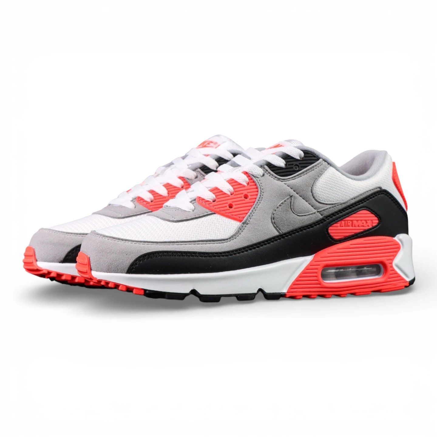 Nike-Air-Max-90-Infrared-2020.webp Air Max 90 Infrared 2020