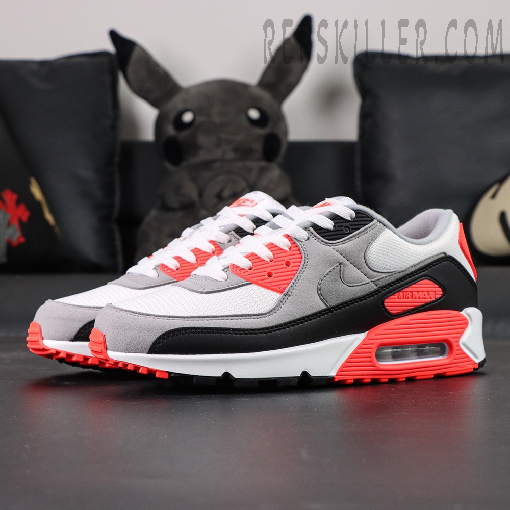 Nike-Air-Max-90-Infrared-20206.webp Air Max 90 Infrared 2020