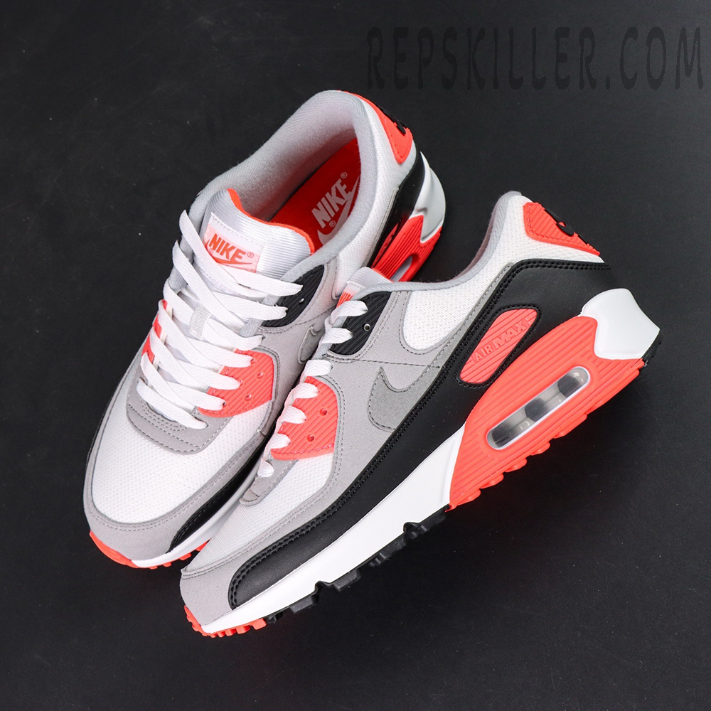 Nike-Air-Max-90-Infrared-20207.webp Air Max 90 Infrared 2020