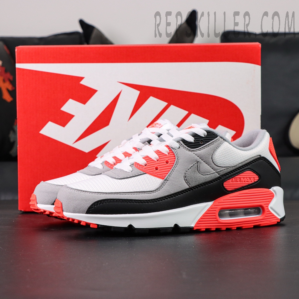 Nike-Air-Max-90-Infrared-20208.webp Air Max 90 Infrared 2020