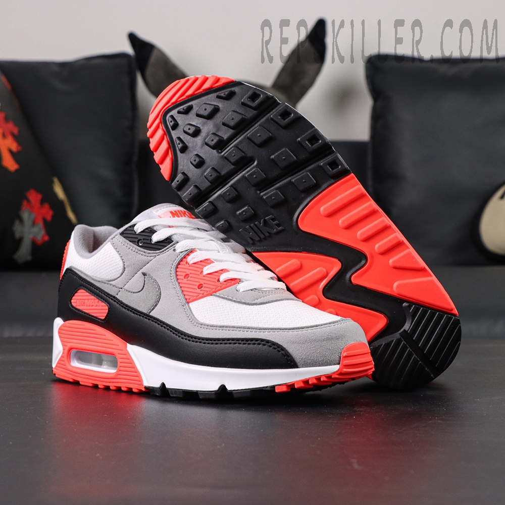 Nike-Air-Max-90-Infrared-20209.webp Air Max 90 Infrared 2020