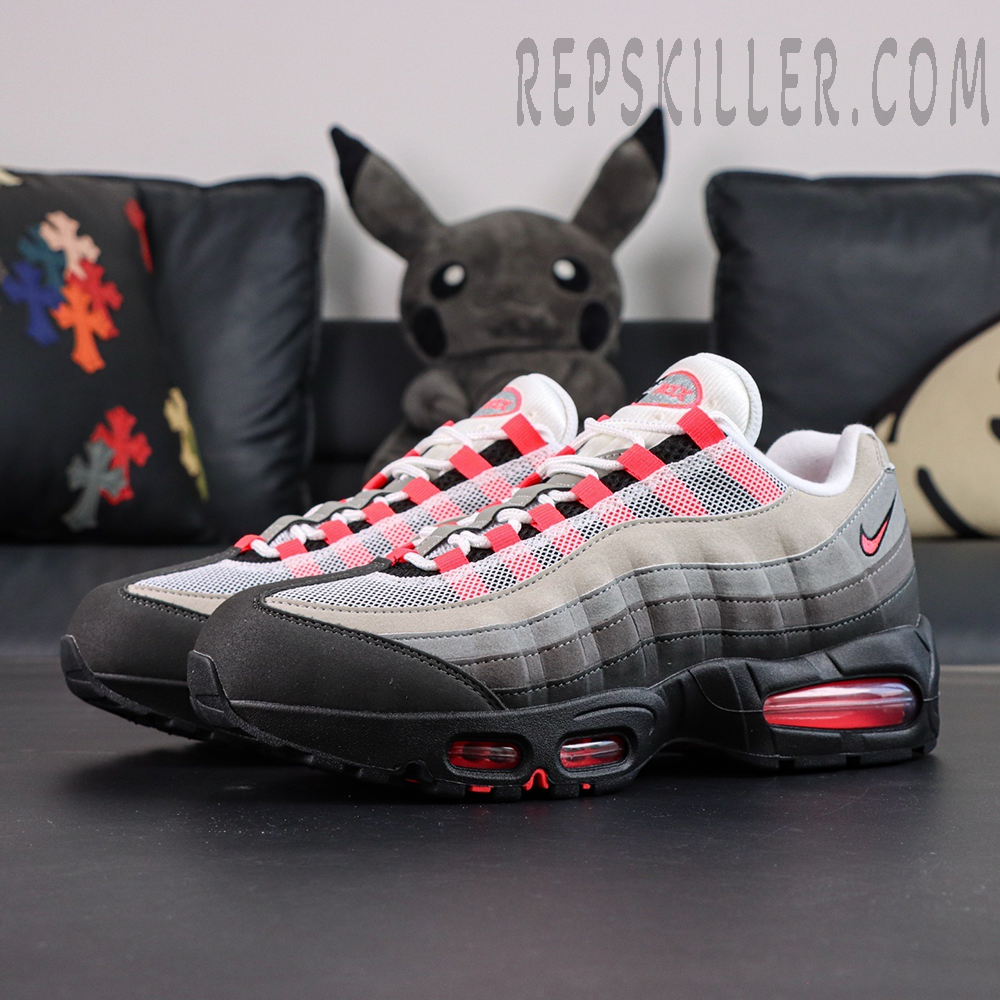 Nike-Air-Max-95-Big-Bubble-Solar-Red3.webp Air Max 95 Big Bubble Solar Red