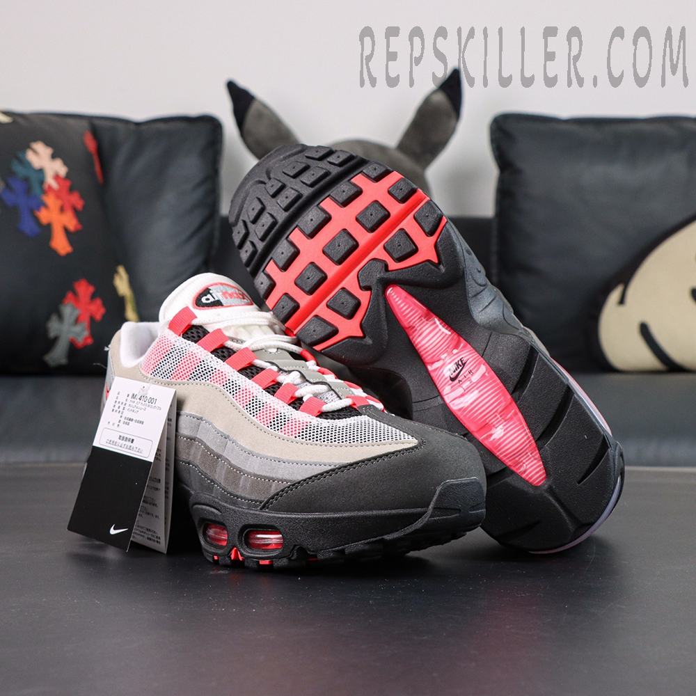 Nike-Air-Max-95-Big-Bubble-Solar-Red4.webp Air Max 95 Big Bubble Solar Red