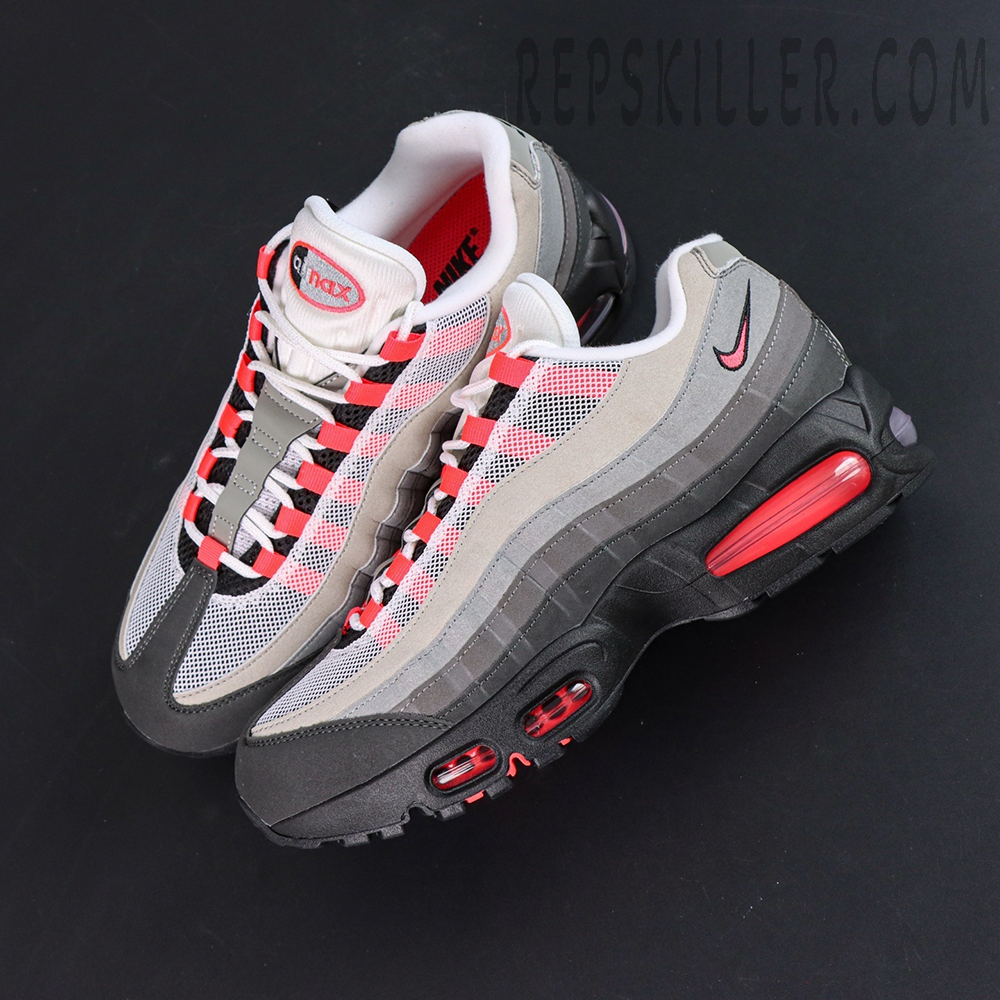 Nike-Air-Max-95-Big-Bubble-Solar-Red5.webp Air Max 95 Big Bubble Solar Red