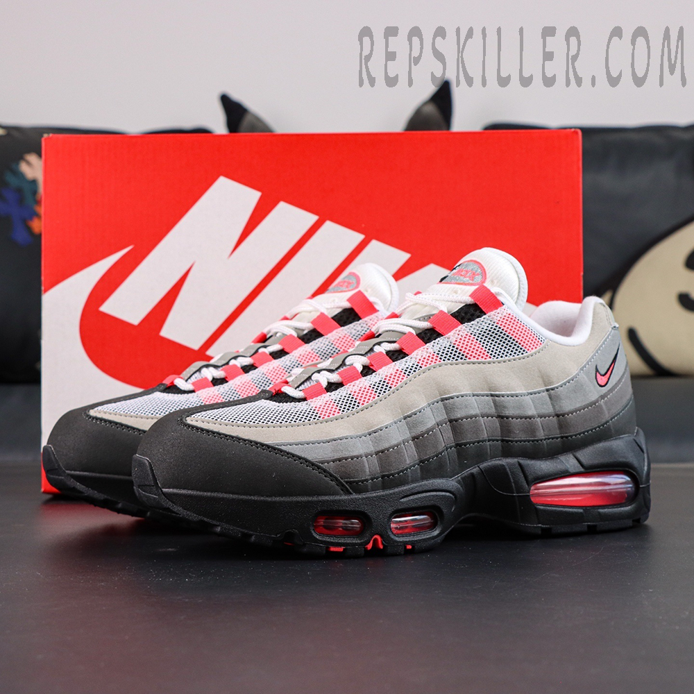 Nike-Air-Max-95-Big-Bubble-Solar-Red7.webp Air Max 95 Big Bubble Solar Red