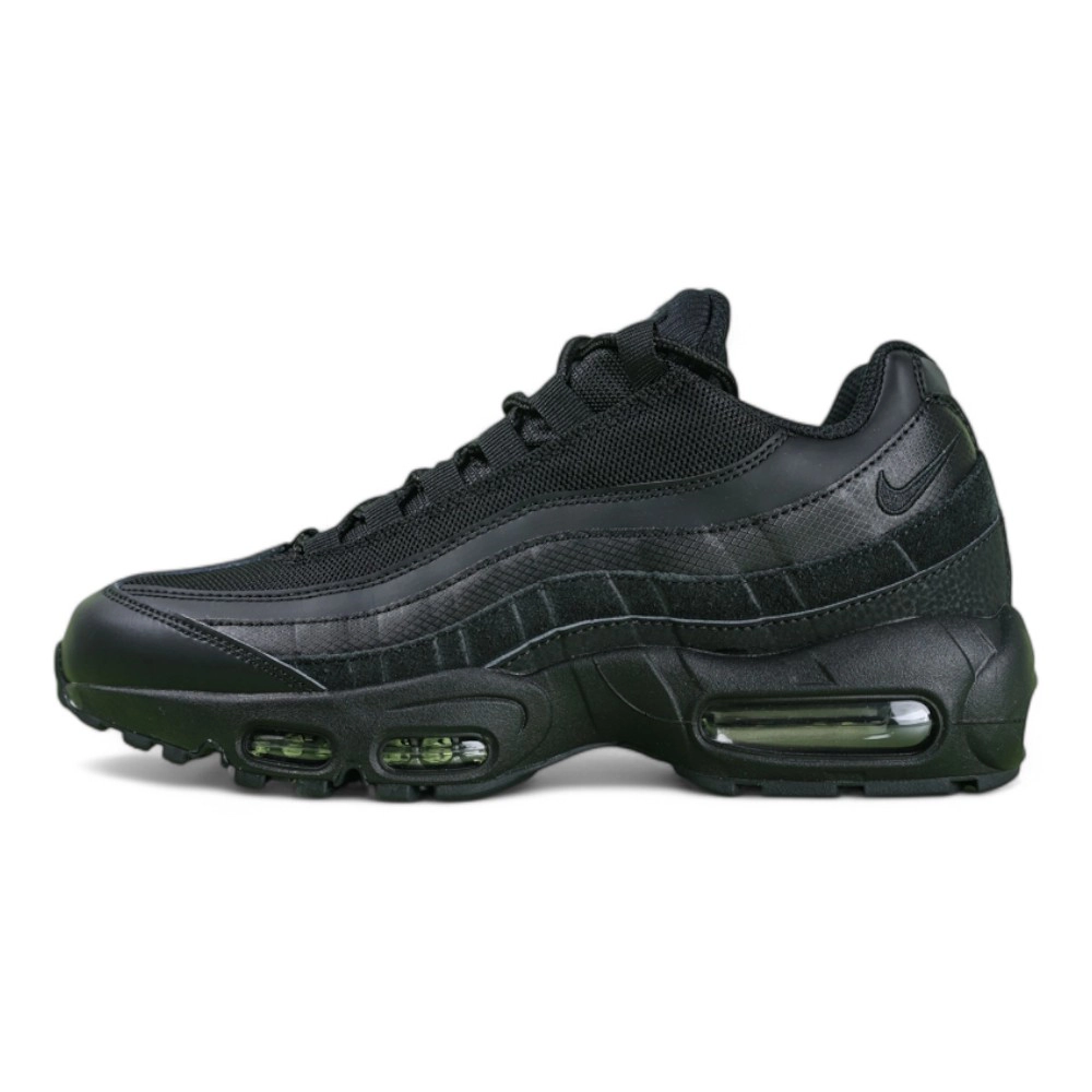 Nike-Air-Max-95-Essential-Triple-Black-1.webp Nike Air Max 95 Essential Triple Black