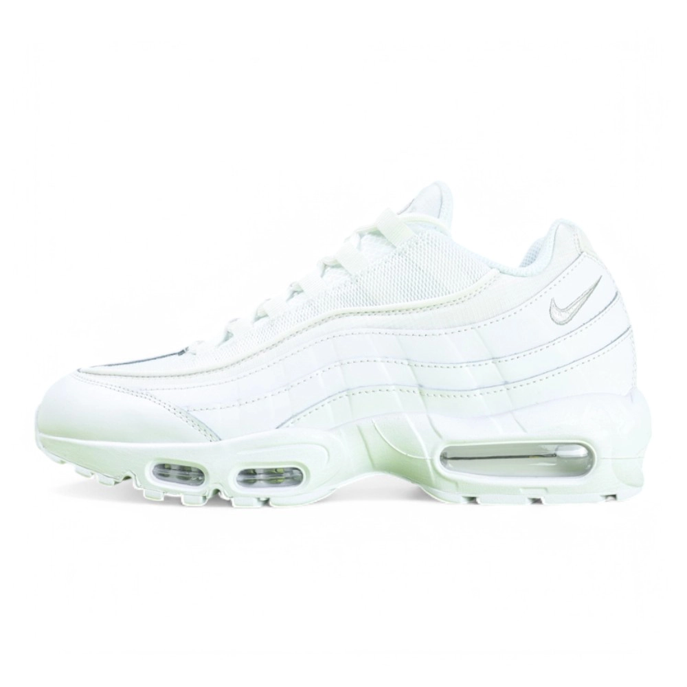 Nike-Air-Max-95-Essential-White-Grey-Fog.webp Nike Air Max 95 Essential White Grey Fog