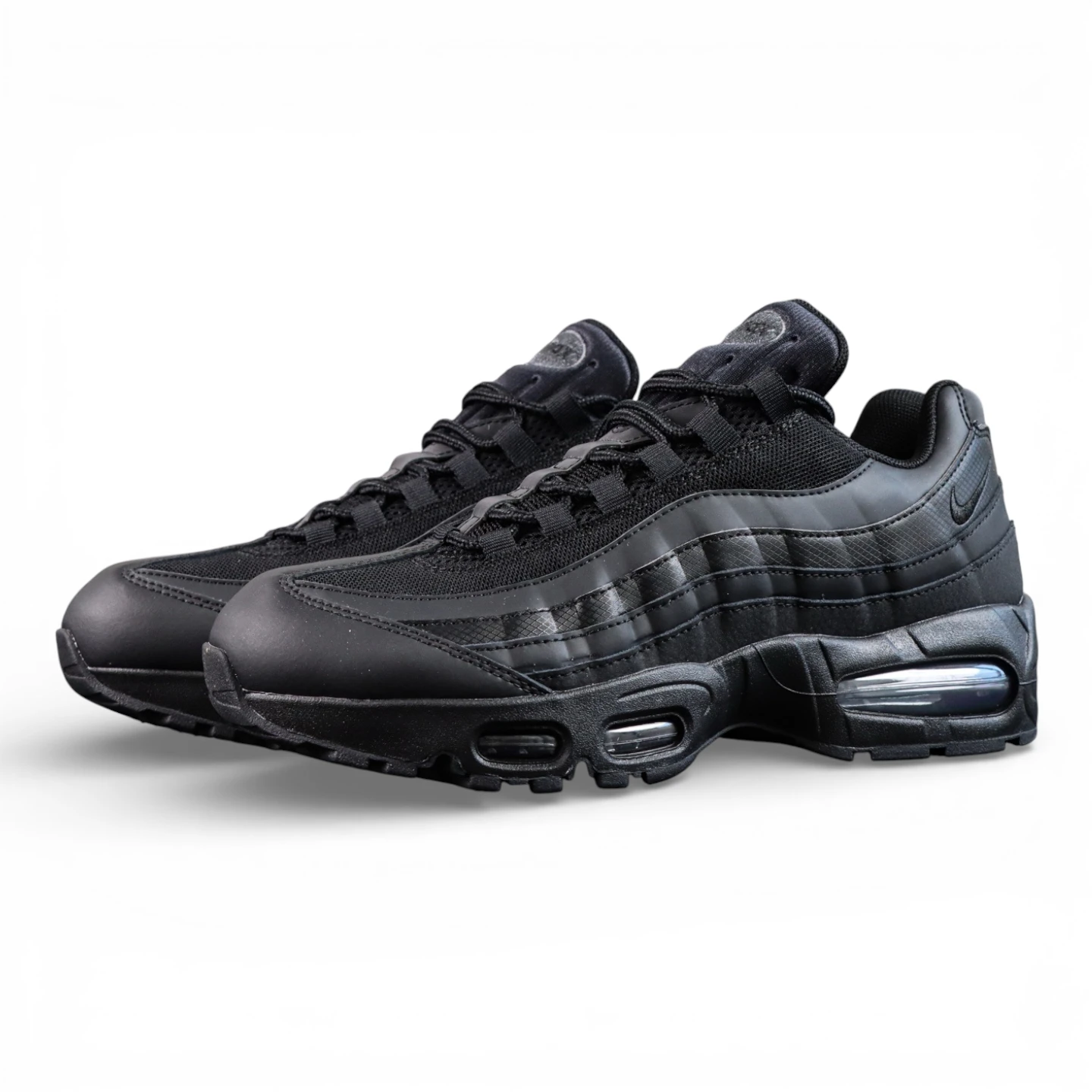 Nike-Air-Max-95-OG-Black-Anthracite.webp Air Max 95 Og Black Anthracite