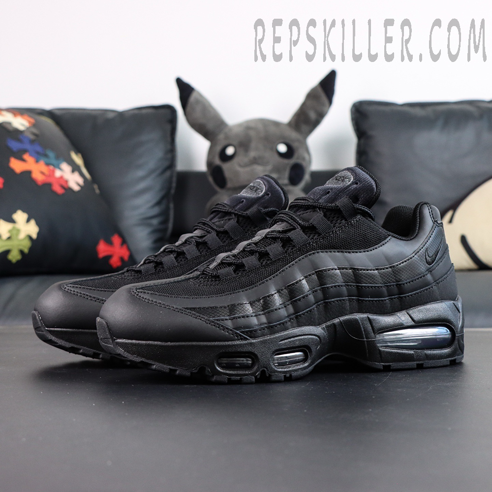 Nike-Air-Max-95-OG-Black-Anthracite2.webp Air Max 95 Og Black Anthracite