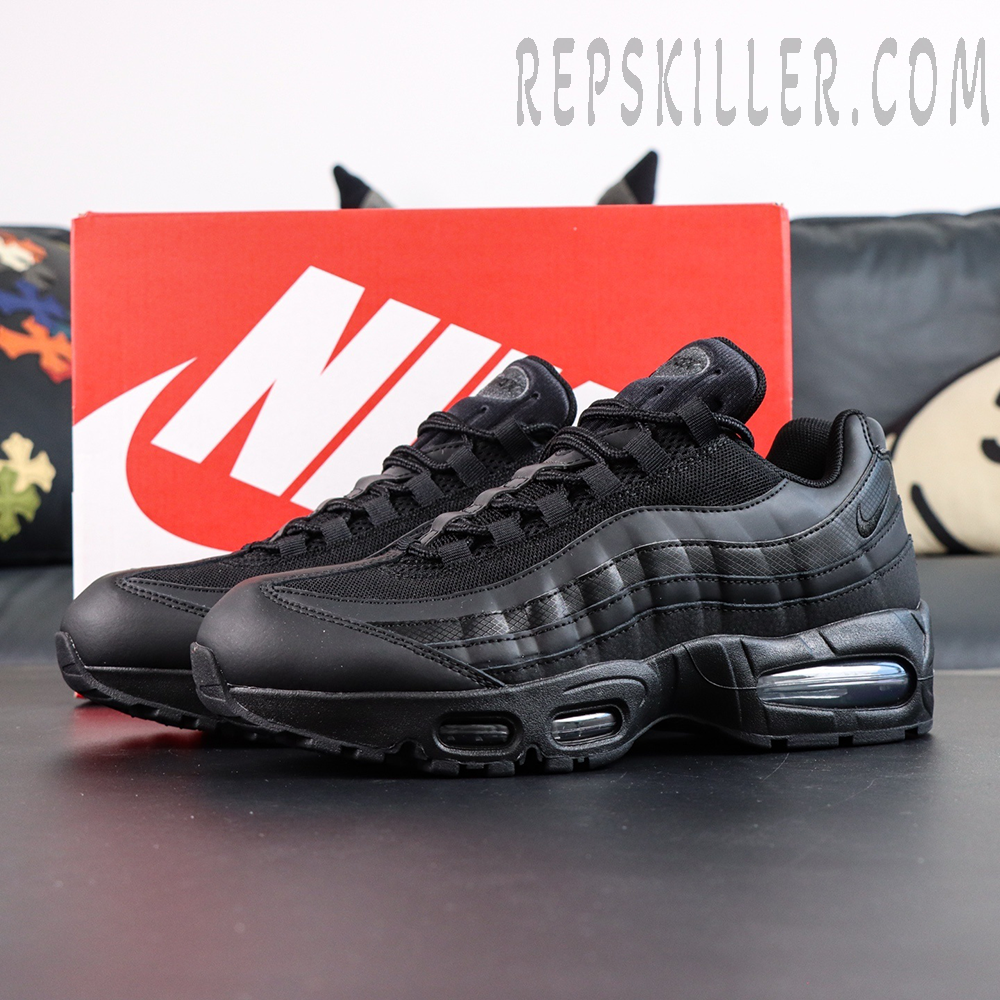 Nike-Air-Max-95-OG-Black-Anthracite6.webp Air Max 95 Og Black Anthracite