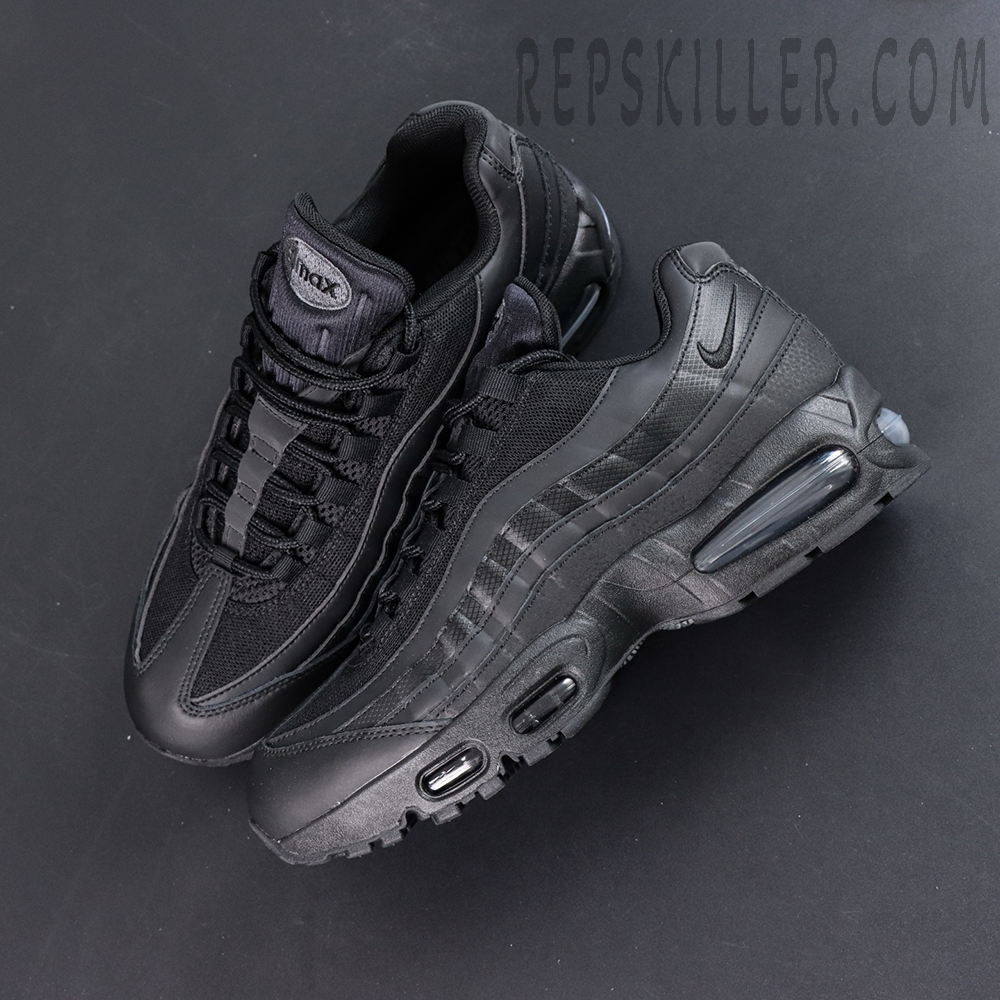 Nike-Air-Max-95-OG-Black-Anthracite7.webp Air Max 95 Og Black Anthracite