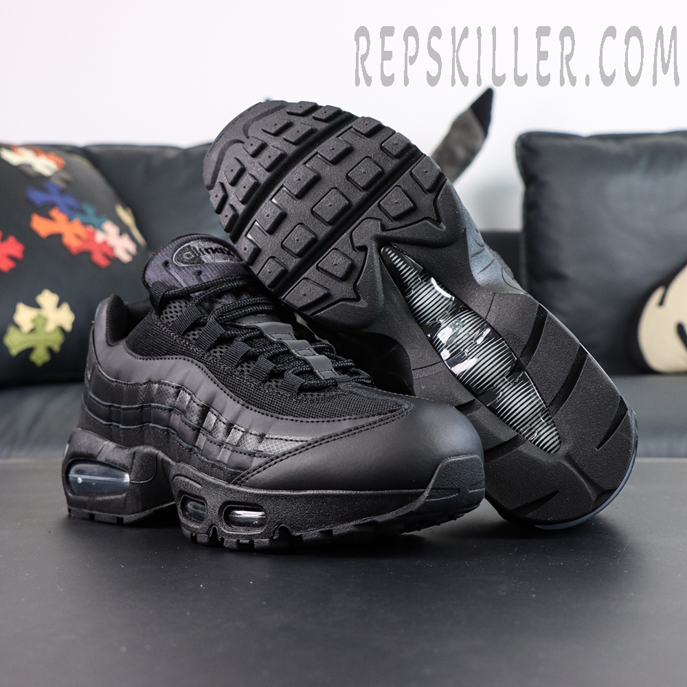 Nike-Air-Max-95-OG-Black-Anthracite9.webp Air Max 95 Og Black Anthracite