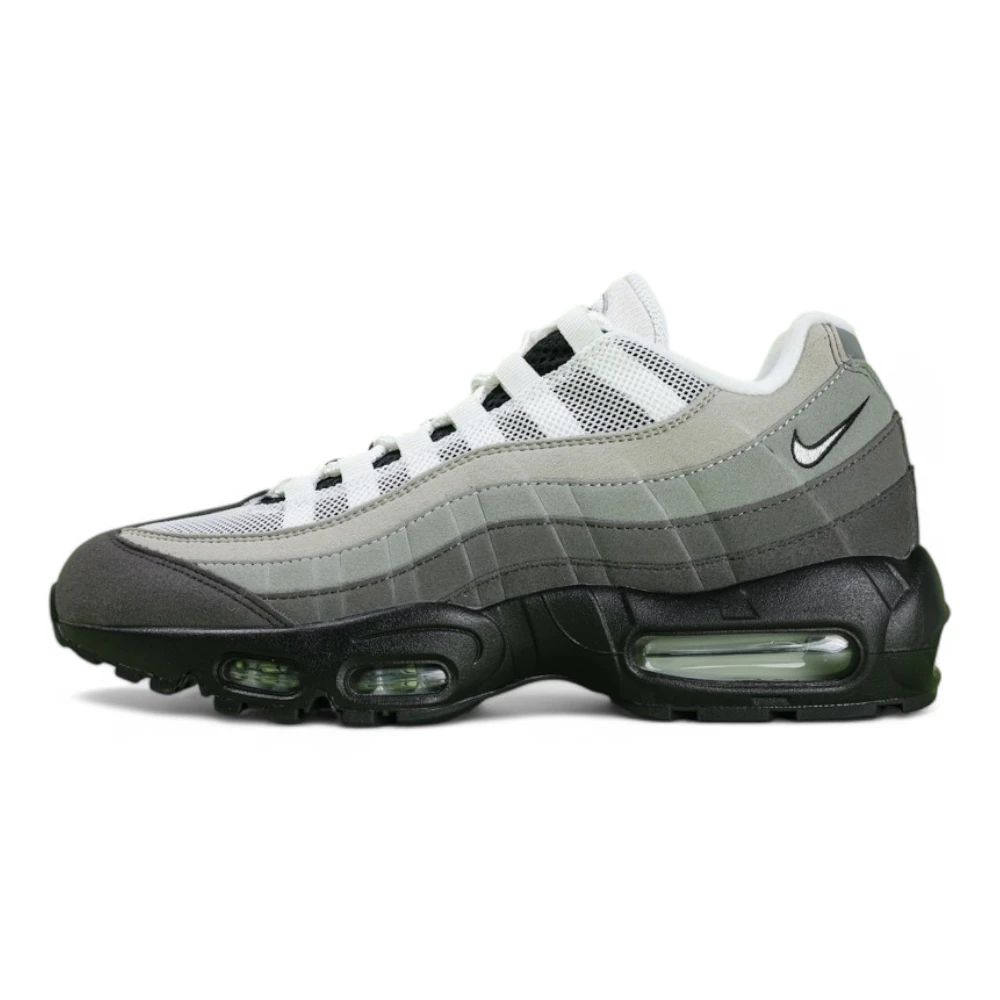 Nike-Air-Max-95-OG-Grey-Gradient-1.webp Nike Air Max 95 Og Grey Gradient