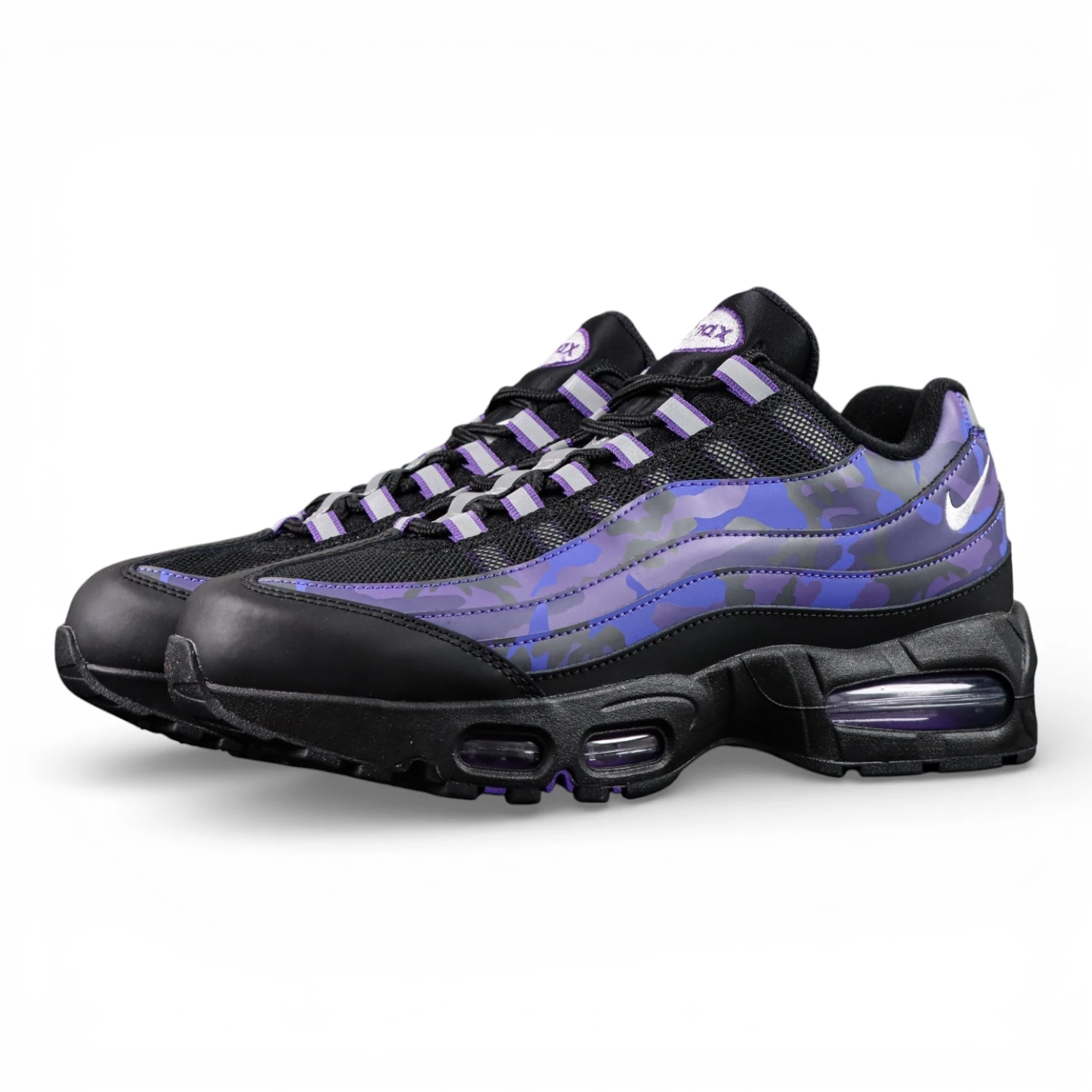 Nike-Air-Max-95-OG-Purple-Camo.webp Air Max 95 Og Purple Camo